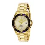 Reloj Hombre Invicta 9743 precio