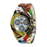 Reloj Mujer Invicta Bolt precio