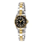 Reloj Mujer Invicta Signature precio