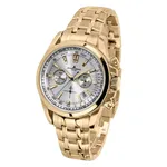 Reloj 1-1117.1LN precio