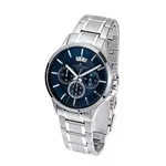 Reloj 1-1542I precio