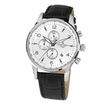 Reloj 1-1844ZB precio