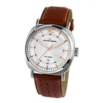 Reloj 1-1943B precio