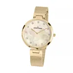 Reloj 1-2001D precio