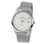 Reloj 1-2002L precio