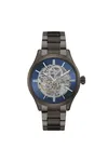 Reloj Kenneth Cole KC15171001 precio