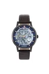 Reloj Kenneth Cole KC50559001 precio