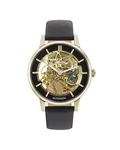 Reloj Kenneth Cole KC50559006 precio