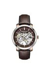 Reloj Kenneth Cole KC50776003 precio