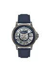 Reloj Kenneth Cole KC50779010 precio