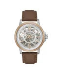 Reloj Kenneth Cole KC50779011 precio