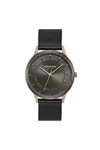 Reloj Kenneth Cole KC50781003 precio