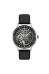 Reloj Kenneth Cole KC50858003 precio