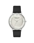 Reloj Kenneth Cole KC50912001 precio