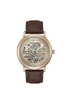 Reloj Kenneth Cole KC50920001 precio