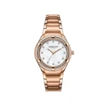 Reloj Mujer Kenneth Cole new york precio