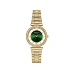 Reloj Mujer Kenneth Cole new york Verde precio