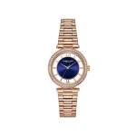 Reloj Mujer Kenneth Cole new york Azul precio