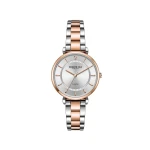 Reloj mujer kenneth cole new york 1 1 precio