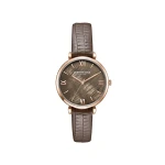 Reloj Mujer Kenneth Cole new york Café precio