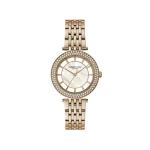 Reloj mujer kenneth cole new york 1 1 1 1 precio