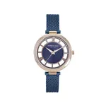 Reloj Kenneth Cole Mujer KC50545002 precio