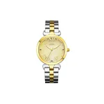 Reloj Dama Loix bicolor Ref L1161-2 precio