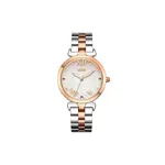 Reloj Dama Loix bicolor Ref L1161-4 precio