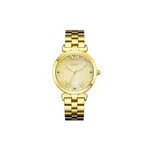 Reloj Dama Loix dorado Ref L1161-1 precio