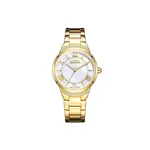 Reloj Dama Loix dorado Ref L1174-1 precio