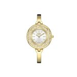 Reloj Dama Loix dorado Ref L1194-8 precio