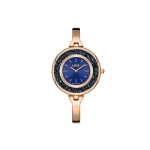 Reloj Dama Loix rosa Ref L1194-3 precio