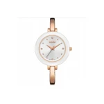 Reloj Dama Loix rosa Ref La1108-3 precio
