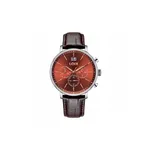 Reloj Loix café ref La2106-1 precio