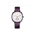 Reloj Loix dama Morado ref L1210-5 precio