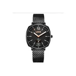 Reloj Loix dama pavonado ref L1210-3 precio