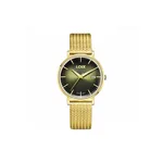 Reloj Loix dorado ref La2001-2 precio