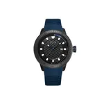 Reloj Loix Hombre pavonado ref L2109-1 precio