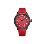 Reloj Loix Hombre pavonado ref L2109-3 precio