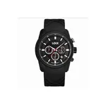 Reloj Loix Hombre pavonado ref L2116-6 precio