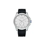Reloj Loix Hombre ref L2108-4 precio