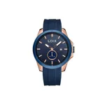 Reloj Loix Hombre ref L2108-5 precio