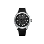 Reloj Loix Hombre ref L2109-4 precio