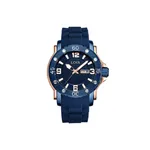 Reloj Loix Hombre ref L2110-2 precio