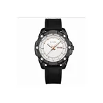 Reloj Loix Hombre ref L2111-1 precio