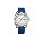 Reloj Loix Hombre ref L2111-3 precio