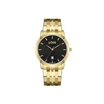 Reloj Loix Hombre ref L2113-2 precio