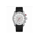 Reloj Loix Hombre ref L2116-5 precio