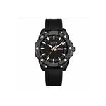 Reloj Loix negro ref L2111-6 precio