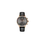 Reloj Loix negro ref La2106-2 precio